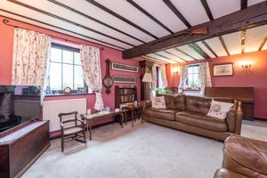 Photo 21- click for photo gallery